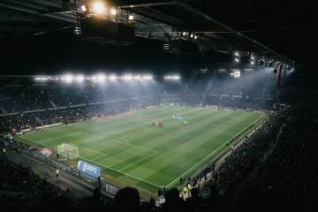 2-0，尤文击败尼斯，路易斯奥博沃多破门，平索里奥替补出场（配图示意）